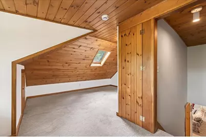 1438 State Highway 102, Bar Harbor, ME 04609 - Photo 31