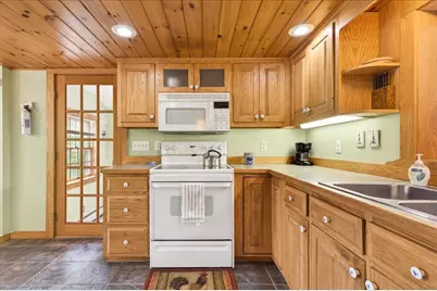 1438 State Highway 102, Bar Harbor, ME 04609 - Photo 13