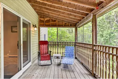 1438 State Highway 102, Bar Harbor, ME 04609 - Photo 25