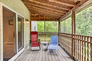 1438 State Hwy 102, Bar Harbor, ME 04609 - Photo 25