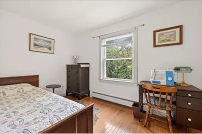1438 State Highway 102, Bar Harbor, ME 04609 - Photo 39