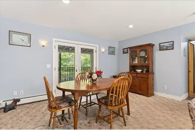 1438 State Highway 102, Bar Harbor, ME 04609 - Photo 21