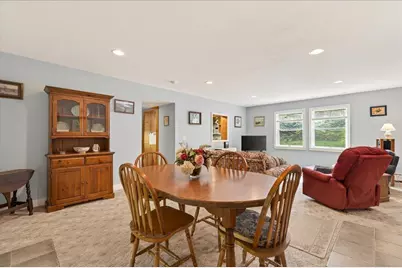 1438 State Highway 102, Bar Harbor, ME 04609 - Photo 29