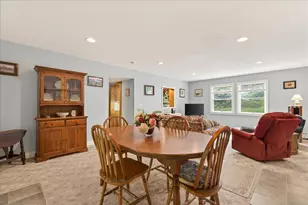 1438 State Hwy 102, Bar Harbor, ME 04609 - Photo 29