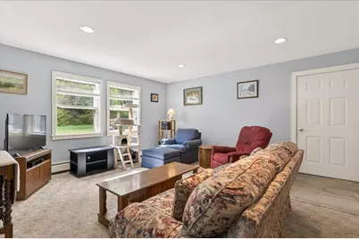 1438 State Highway 102, Bar Harbor, ME 04609 - Photo 27