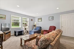 1438 State Hwy 102, Bar Harbor, ME 04609 - Photo 27