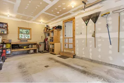 1438 State Highway 102, Bar Harbor, ME 04609 - Photo 53