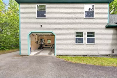 1438 State Highway 102, Bar Harbor, ME 04609 - Photo 51