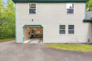 1438 State Hwy 102, Bar Harbor, ME 04609 - Photo 51