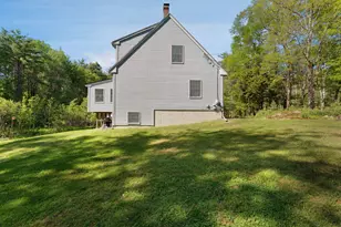 706 Middlesex Rd, Topsham, ME 04086 - Photo 9