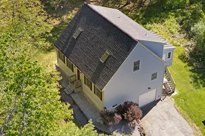 706 Middlesex Road, Topsham, ME 04086 - Photo 5