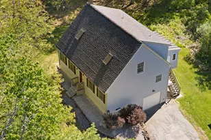 706 Middlesex Rd, Topsham, ME 04086 - Photo 5