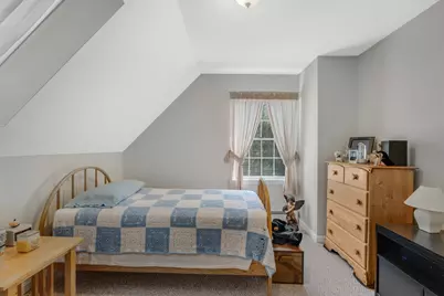 706 Middlesex Road, Topsham, ME 04086 - Photo 29