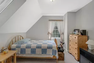 706 Middlesex Rd, Topsham, ME 04086 - Photo 29
