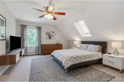 706 Middlesex Road, Topsham, ME 04086 - Photo 35