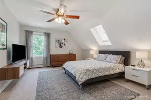706 Middlesex Rd, Topsham, ME 04086 - Photo 35