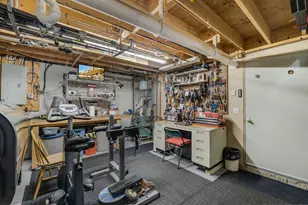 706 Middlesex Rd, Topsham, ME 04086 - Photo 43