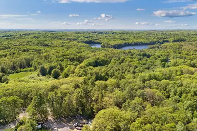 706 Middlesex Road, Topsham, ME 04086 - Photo 53