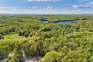 706 Middlesex Rd, Topsham, ME 04086 - Photo 53