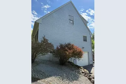 706 Middlesex Road, Topsham, ME 04086 - Photo 3