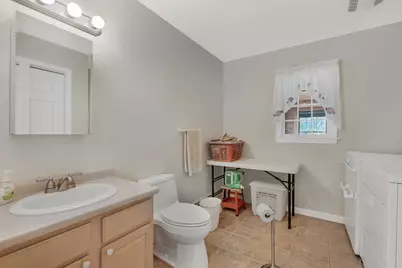 706 Middlesex Road, Topsham, ME 04086 - Photo 37