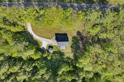 706 Middlesex Road, Topsham, ME 04086 - Photo 47