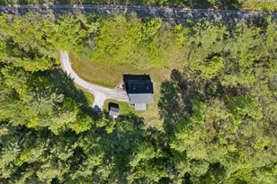 706 Middlesex Rd, Topsham, ME 04086 - Photo 47