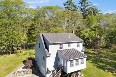 706 Middlesex Road, Topsham, ME 04086 - Photo 7
