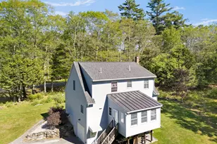 706 Middlesex Rd, Topsham, ME 04086 - Photo 7