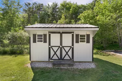 706 Middlesex Road, Topsham, ME 04086 - Photo 11