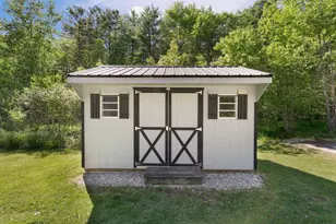 706 Middlesex Rd, Topsham, ME 04086 - Photo 11