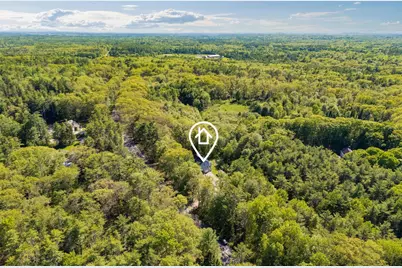 706 Middlesex Road, Topsham, ME 04086 - Photo 13