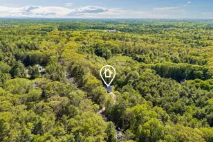 706 Middlesex Rd, Topsham, ME 04086 - Photo 13