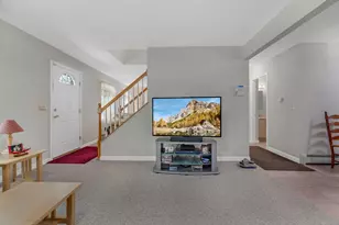 706 Middlesex Rd, Topsham, ME 04086 - Photo 21
