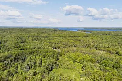 706 Middlesex Road, Topsham, ME 04086 - Photo 51
