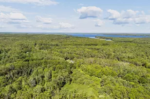 706 Middlesex Rd, Topsham, ME 04086 - Photo 51