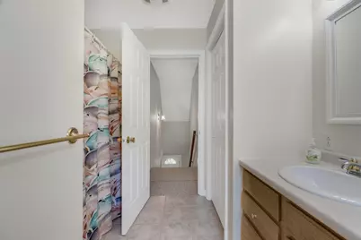 706 Middlesex Road, Topsham, ME 04086 - Photo 39