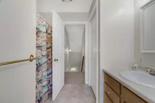 706 Middlesex Rd, Topsham, ME 04086 - Photo 39