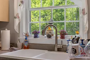 706 Middlesex Rd, Topsham, ME 04086 - Photo 17