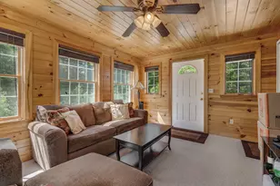 706 Middlesex Rd, Topsham, ME 04086 - Photo 19