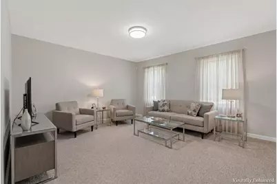 706 Middlesex Road, Topsham, ME 04086 - Photo 31
