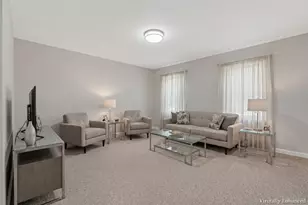 706 Middlesex Rd, Topsham, ME 04086 - Photo 31