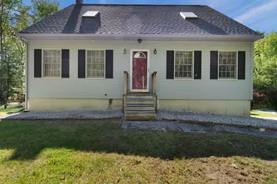 706 Middlesex Road, Topsham, ME 04086 - Photo 55