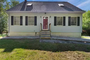 706 Middlesex Rd, Topsham, ME 04086 - Photo 55