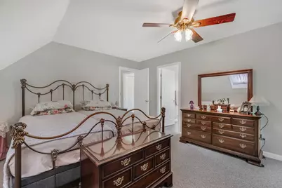 706 Middlesex Road, Topsham, ME 04086 - Photo 25