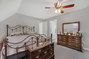 706 Middlesex Rd, Topsham, ME 04086 - Photo 25