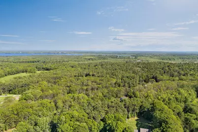 706 Middlesex Road, Topsham, ME 04086 - Photo 49