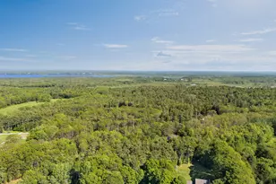 706 Middlesex Rd, Topsham, ME 04086 - Photo 49
