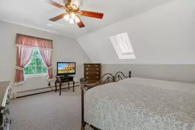 706 Middlesex Road, Topsham, ME 04086 - Photo 27