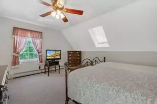 706 Middlesex Rd, Topsham, ME 04086 - Photo 27